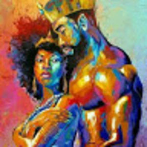 Meet your Posher, Kenny